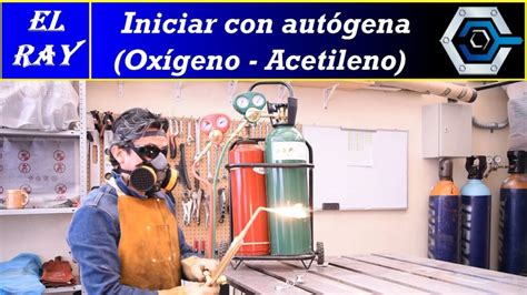 equipo de soldadura oxiacetilenica y sus partes pdf|Guía Completa de Soldadura Oxiacetilénica: Técnicas .